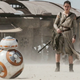 Ilustración para el artículo titulado Star Wars: Episode VIII revelará la verdad acerca de los padres de Rey